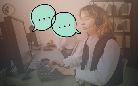 AI and Mental Health – Ep. 4