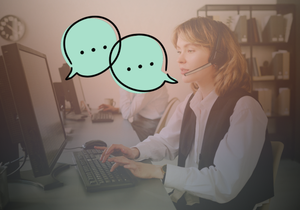 AI and Mental Health – Ep. 4