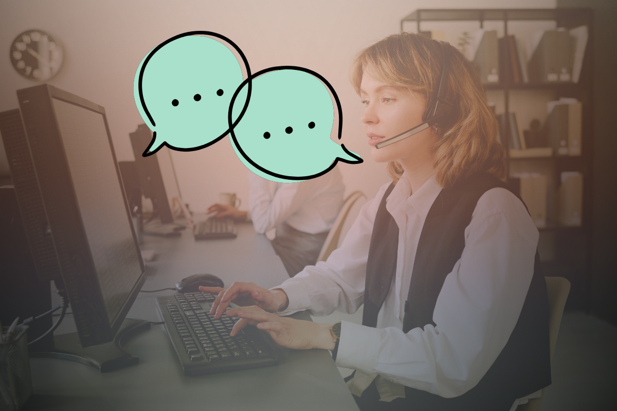 AI and Mental Health – Ep. 4