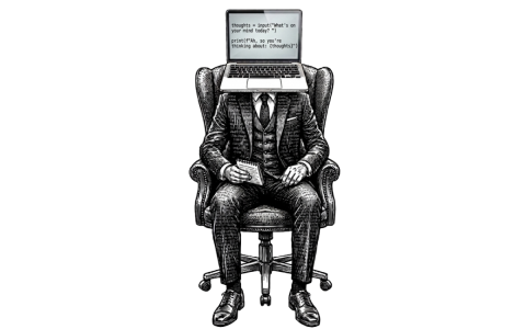 AI and Mental Health – Ep. 6