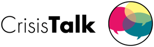 CrisisTalk logo